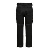X-treme trousers with stretch 3 colours