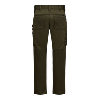 X-treme trousers with stretch 3 colours