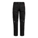 ENGEL Galaxy work trousers with Stretch ( 2 Colours)