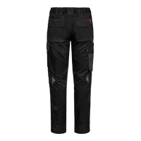 ENGEL Galaxy work trousers with Stretch ( 2 Colours)