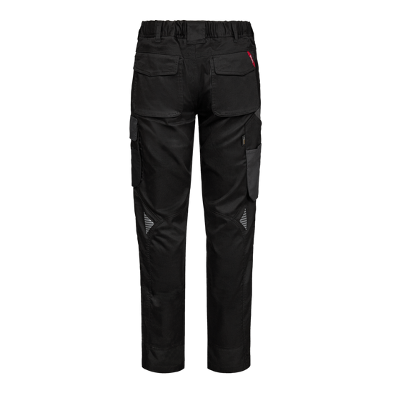 ENGEL Galaxy work trousers with Stretch ( 2 Colours)