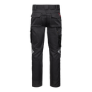 ENGEL Galaxy work trousers with Stretch ( 2 Colours)