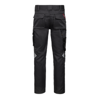 ENGEL Galaxy work trousers with Stretch ( 2 Colours)