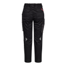 ENGEL Galaxy work trousers for women with stretch (2 Colours)