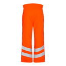 ENGEL Hi Visibility Safety Winter pants (Various Colours)