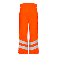 ENGEL Hi Visibility Safety Winter pants (Various Colours)