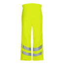 ENGEL Hi Visibility Safety Winter pants (Various Colours)