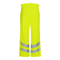ENGEL Hi Visibility Safety Winter pants (Various Colours)