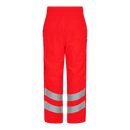 ENGEL Hi Visibility Safety Winter pants (Various Colours)