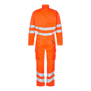 ENGEL Hi Visibility Safety Light boiler suit (Various Colours)