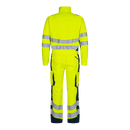 ENGEL Hi Visibility Safety Light boiler suit (Various Colours)
