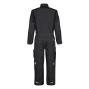 ENGEL Galaxy boiler suit