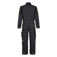 ENGEL Galaxy boiler suit