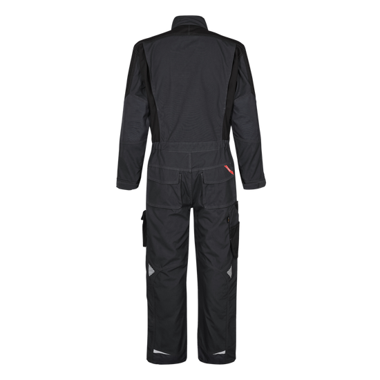 ENGEL Galaxy boiler suit