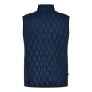 Engel X-treme quilted vest (3 Colours)