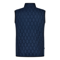 Engel X-treme quilted vest (3 Colours)