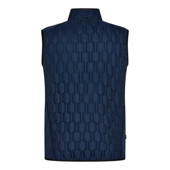 Engel X-treme quilted vest (3 Colours)