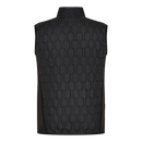 Engel X-treme quilted vest (3 Colours)