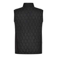 Engel X-treme quilted vest (3 Colours)