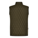 Engel X-treme quilted vest (3 Colours)