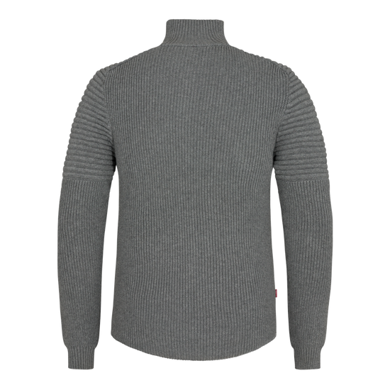 Engel Extend Knitted sweater