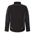 Engel Galaxy softshell jacket