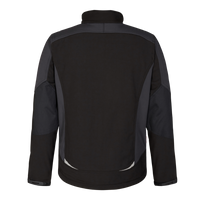 Engel Galaxy softshell jacket