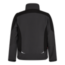 Engel Galaxy softshell jacket