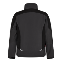 Engel Galaxy softshell jacket