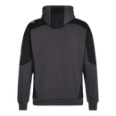 ENGEL Galaxy sweat cardigan with hood