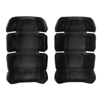 Engel Knee pads
