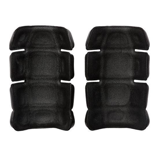 Engel Knee pads
