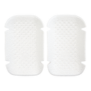 Engel Unisex Shockproof knee pads