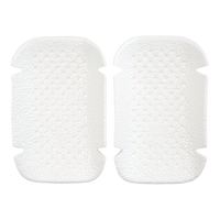 Engel Unisex Shockproof knee pads