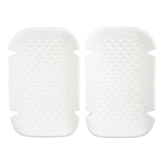 Engel Unisex Shockproof knee pads
