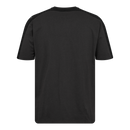 ENGEL Galaxy T-shirt