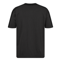 ENGEL Galaxy T-shirt