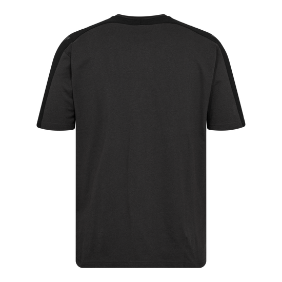 ENGEL Galaxy T-shirt