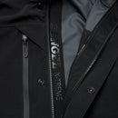 Engel X-treme Shell Jacket