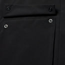 Engel X-treme Shell Jacket