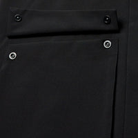Engel X-treme Shell Jacket