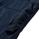 X-treme trousers with stretch 3 colours