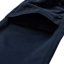 X-treme trousers with stretch 3 colours