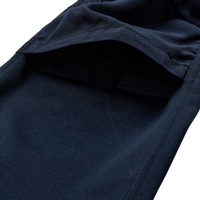 X-treme trousers with stretch 3 colours