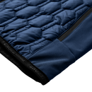 Engel X-treme quilted vest (3 Colours)