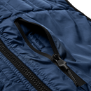 Engel X-treme quilted vest (3 Colours)
