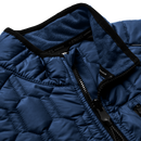 Engel X-treme quilted vest (3 Colours)