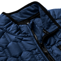 Engel X-treme quilted vest (3 Colours)