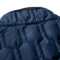 Engel X-treme quilted vest (3 Colours)