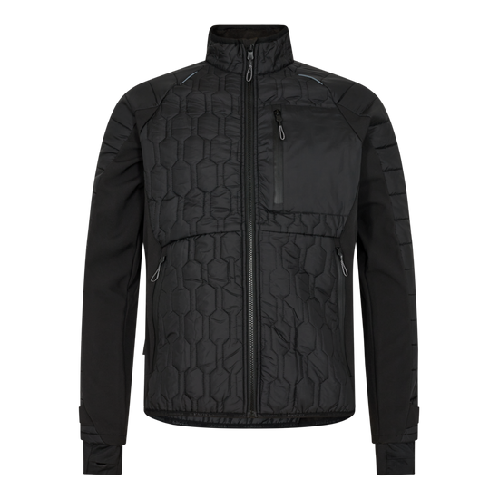 Engel X-treme quilted jacket (3 Colours)